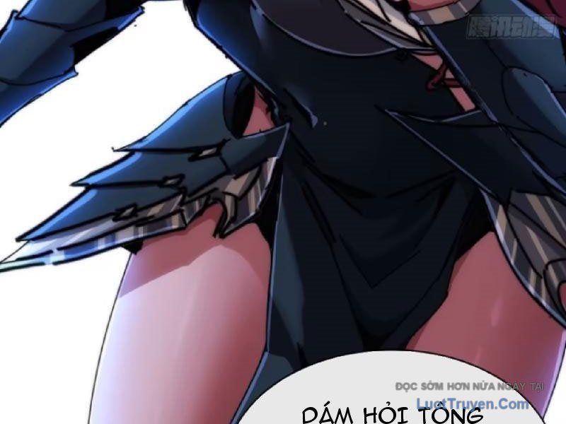 Ta Dựa Vào Tu Tiên Xưng Bá Mạt Thế Chap 33 - Next Chap 34