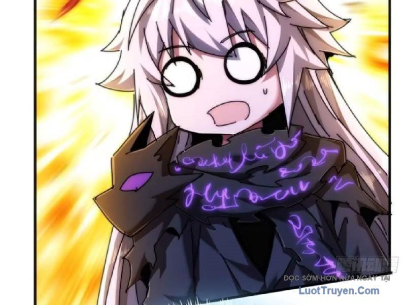 Ta Dựa Vào Tu Tiên Xưng Bá Mạt Thế Chap 33 - Next Chap 34