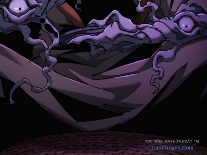 Ta Dựa Vào Tu Tiên Xưng Bá Mạt Thế Chap 33 - Next Chap 34