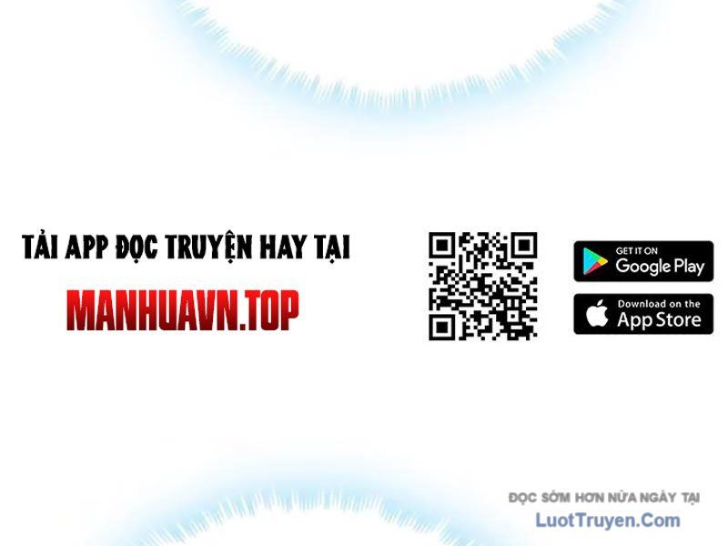 Ta Dựa Vào Tu Tiên Xưng Bá Mạt Thế Chap 33 - Next Chap 34