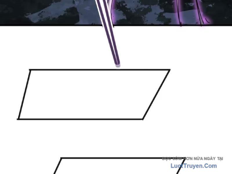 Ta Dựa Vào Tu Tiên Xưng Bá Mạt Thế Chap 33 - Next Chap 34