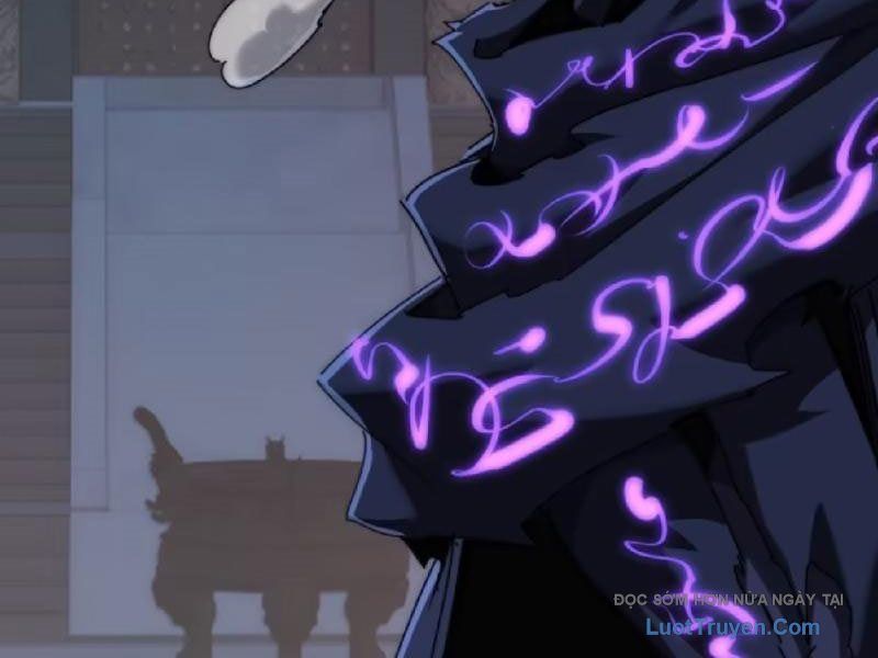 Ta Dựa Vào Tu Tiên Xưng Bá Mạt Thế Chap 33 - Next Chap 34