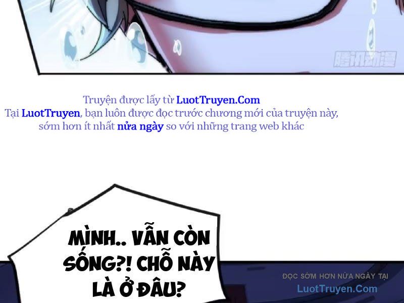 Ta Dựa Vào Tu Tiên Xưng Bá Mạt Thế Chap 33 - Next Chap 34