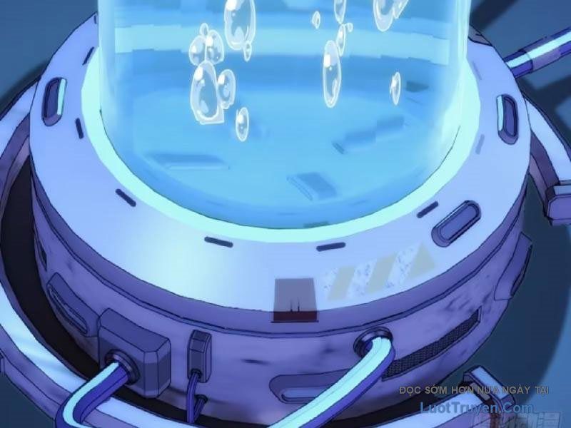 Ta Dựa Vào Tu Tiên Xưng Bá Mạt Thế Chap 33 - Next Chap 34