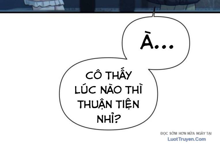 Nhật Kí Chuyển Việc Chap 36 - Next Chap 37