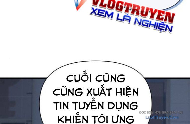 Nhật Kí Chuyển Việc Chap 36 - Next Chap 37