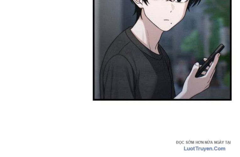 Nhật Kí Chuyển Việc Chap 36 - Next Chap 37