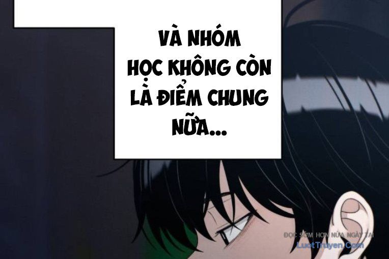 Nhật Kí Chuyển Việc Chap 36 - Next Chap 37