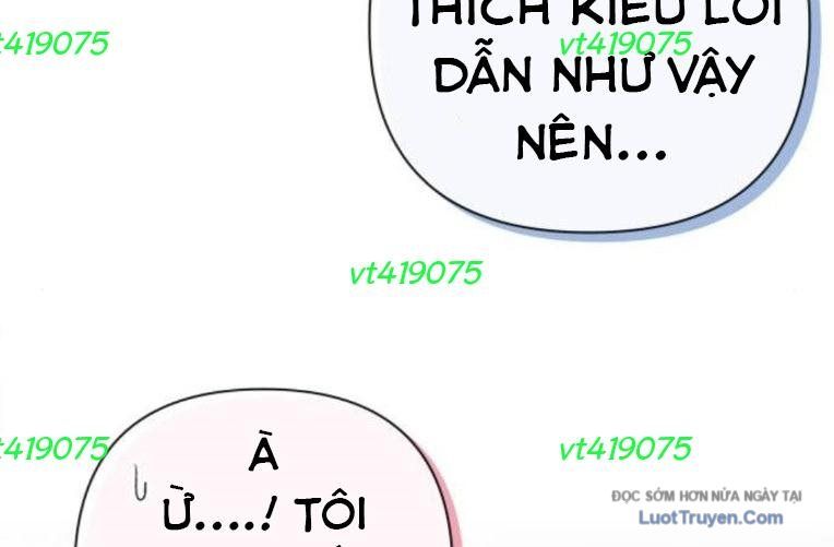 Nhật Kí Chuyển Việc Chap 36 - Next Chap 37