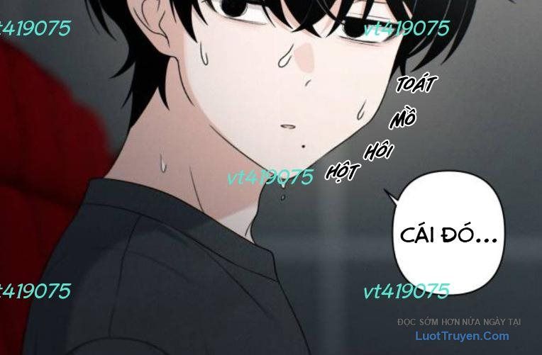 Nhật Kí Chuyển Việc Chap 36 - Next Chap 37