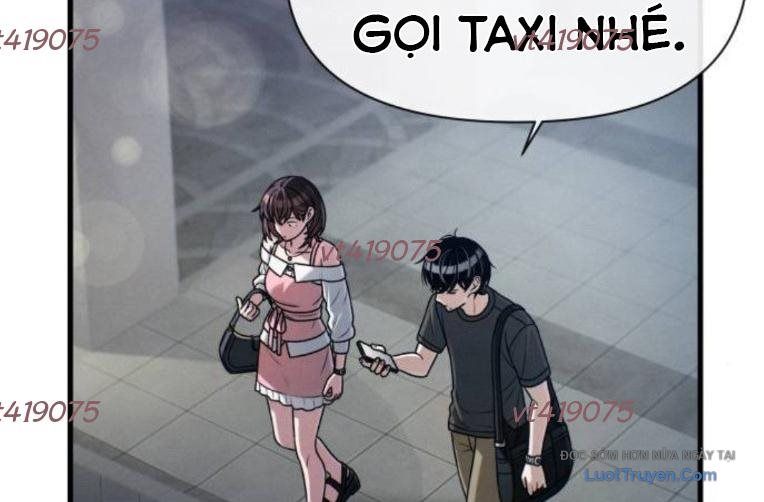 Nhật Kí Chuyển Việc Chap 36 - Next Chap 37