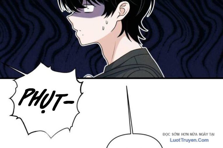 Nhật Kí Chuyển Việc Chap 36 - Next Chap 37