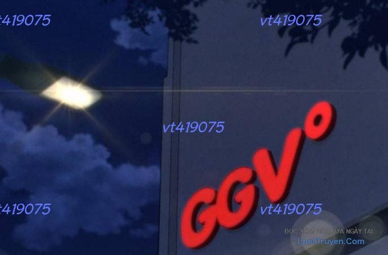 Nhật Kí Chuyển Việc Chap 36 - Next Chap 37