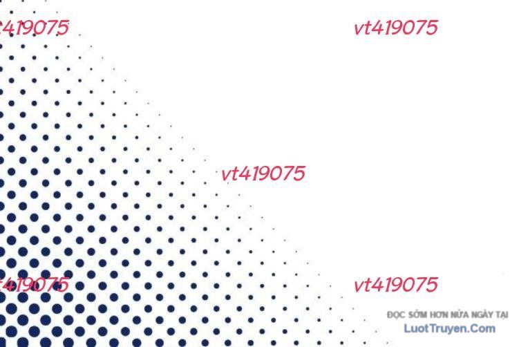 Nhật Kí Chuyển Việc Chap 36 - Next Chap 37