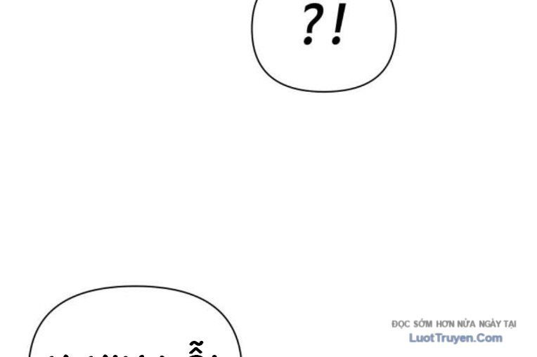 Nhật Kí Chuyển Việc Chap 36 - Next Chap 37