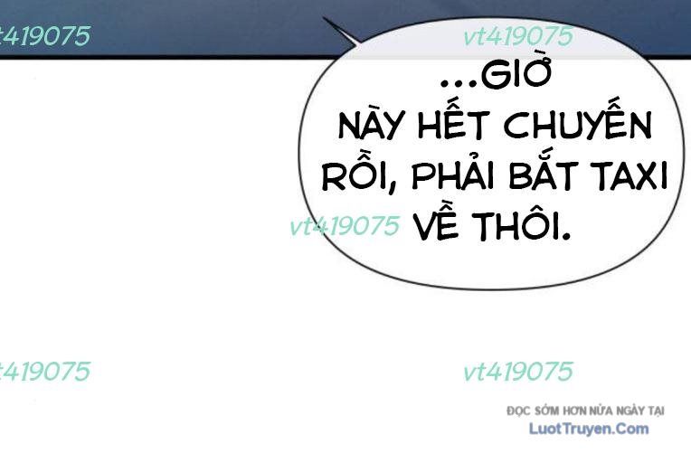 Nhật Kí Chuyển Việc Chap 36 - Next Chap 37