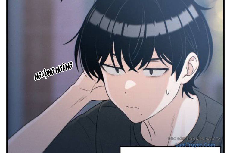 Nhật Kí Chuyển Việc Chap 36 - Next Chap 37