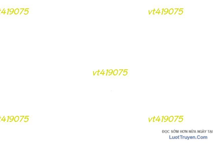 Nhật Kí Chuyển Việc Chap 36 - Next Chap 37