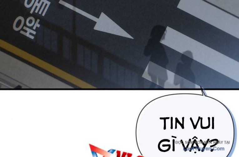 Nhật Kí Chuyển Việc Chap 36 - Next Chap 37