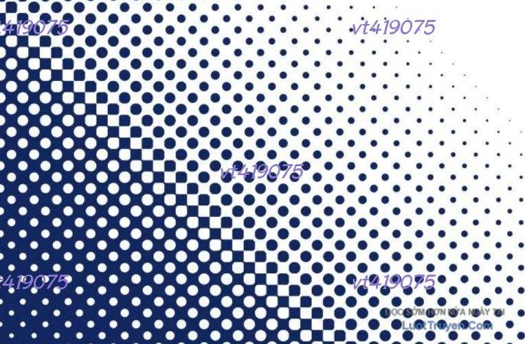 Nhật Kí Chuyển Việc Chap 36 - Next Chap 37