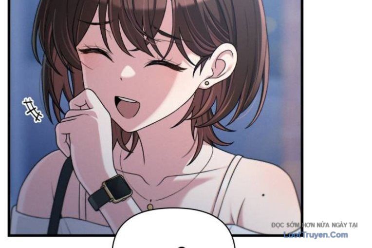 Nhật Kí Chuyển Việc Chap 36 - Next Chap 37