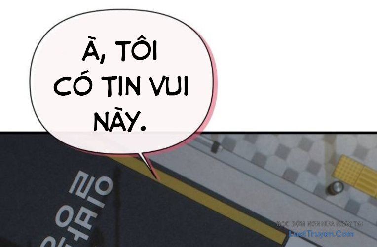 Nhật Kí Chuyển Việc Chap 36 - Next Chap 37