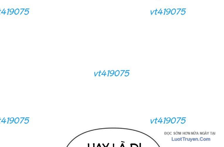 Nhật Kí Chuyển Việc Chap 36 - Next Chap 37