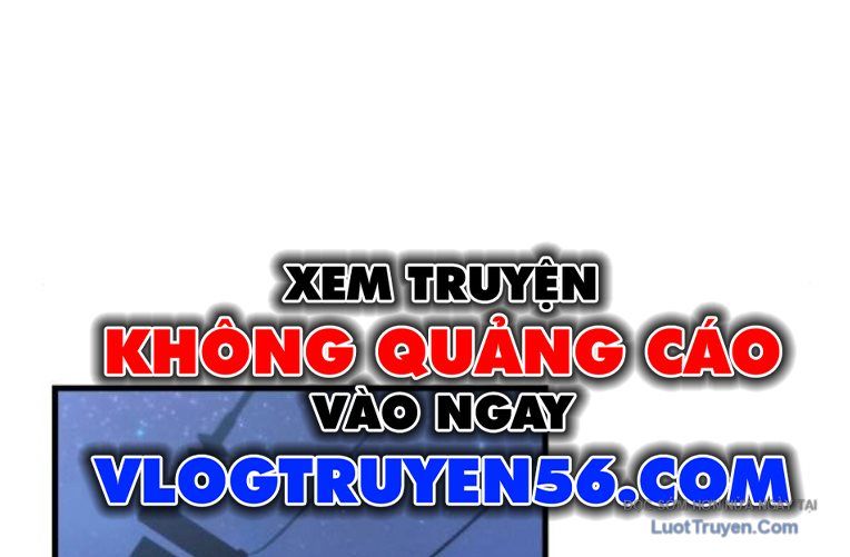 Nhật Kí Chuyển Việc Chap 36 - Next Chap 37