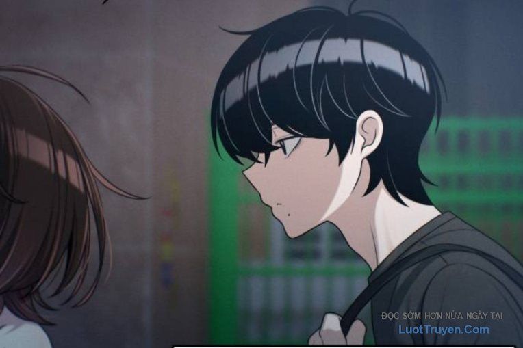 Nhật Kí Chuyển Việc Chap 36 - Next Chap 37