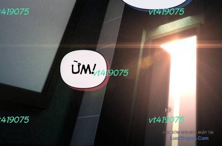 Nhật Kí Chuyển Việc Chap 36 - Next Chap 37