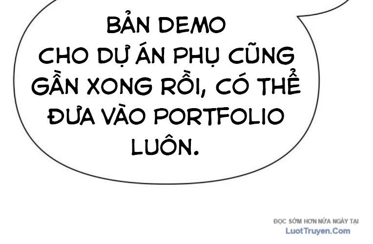 Nhật Kí Chuyển Việc Chap 36 - Next Chap 37