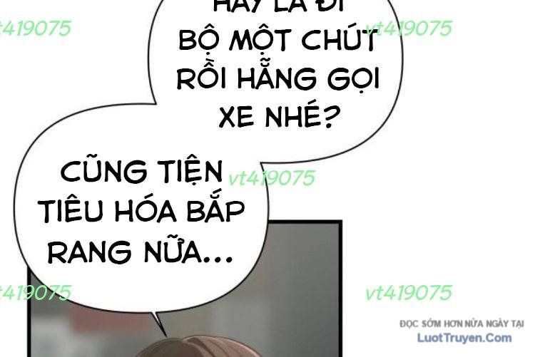Nhật Kí Chuyển Việc Chap 36 - Next Chap 37