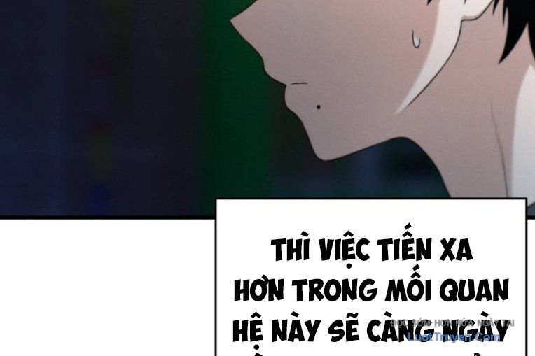 Nhật Kí Chuyển Việc Chap 36 - Next Chap 37