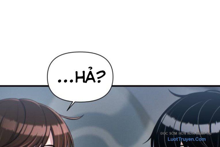 Nhật Kí Chuyển Việc Chap 36 - Next Chap 37