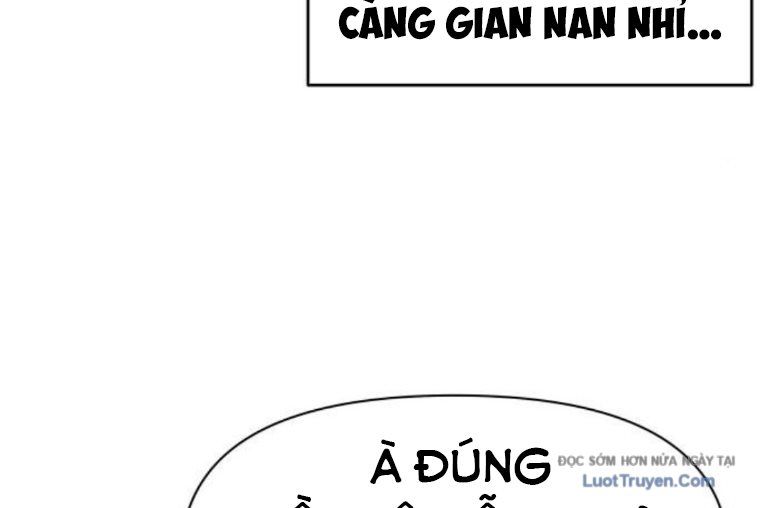 Nhật Kí Chuyển Việc Chap 36 - Next Chap 37