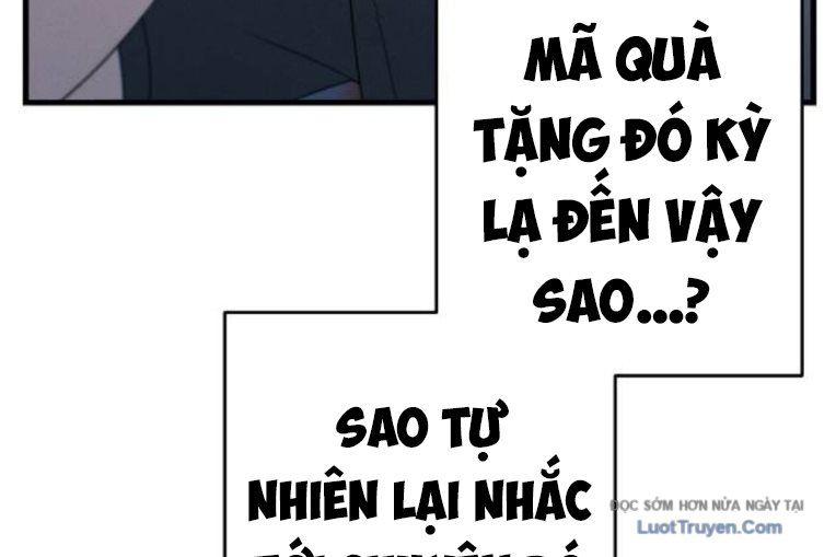 Nhật Kí Chuyển Việc Chap 36 - Next Chap 37