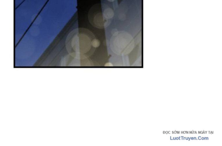 Nhật Kí Chuyển Việc Chap 36 - Next Chap 37