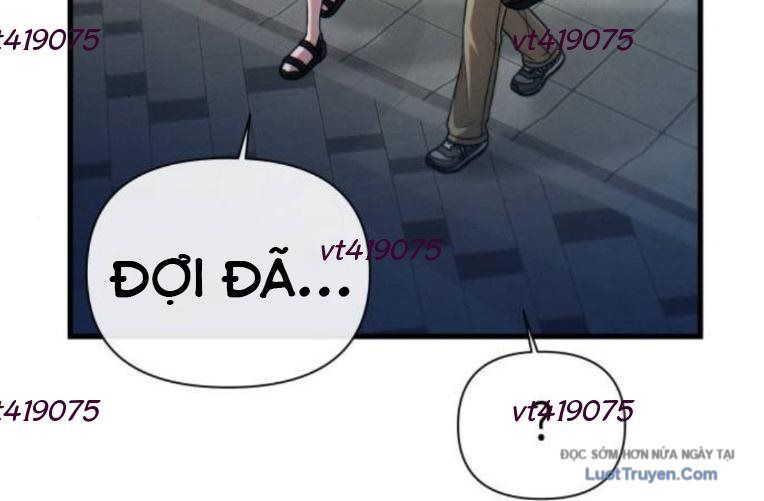 Nhật Kí Chuyển Việc Chap 36 - Next Chap 37