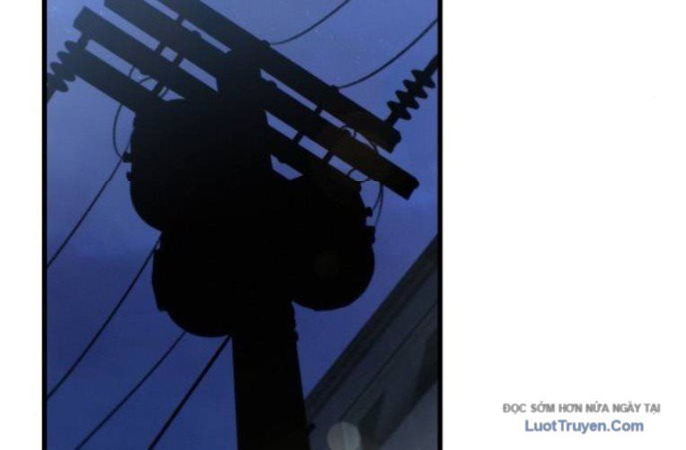 Nhật Kí Chuyển Việc Chap 36 - Next Chap 37