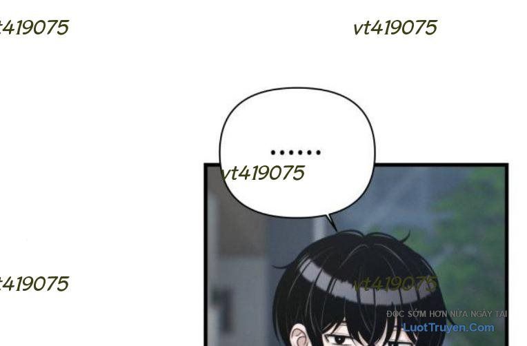 Nhật Kí Chuyển Việc Chap 36 - Next Chap 37