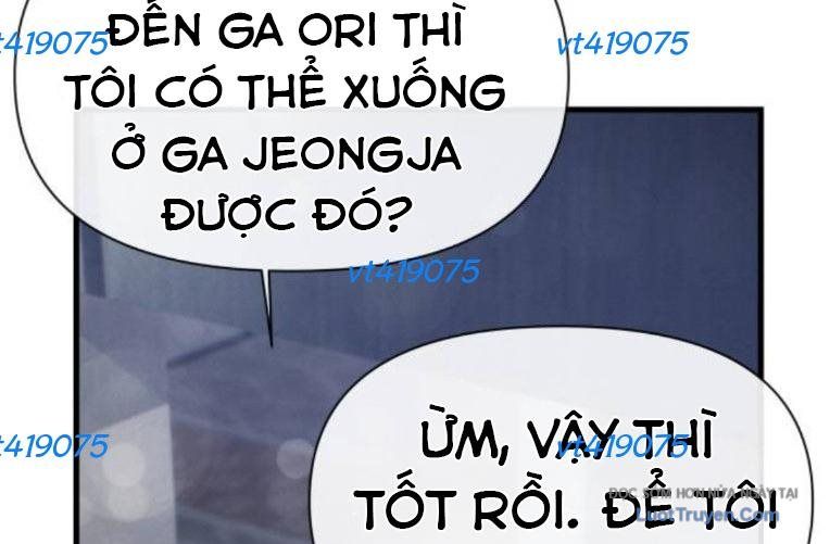 Nhật Kí Chuyển Việc Chap 36 - Next Chap 37