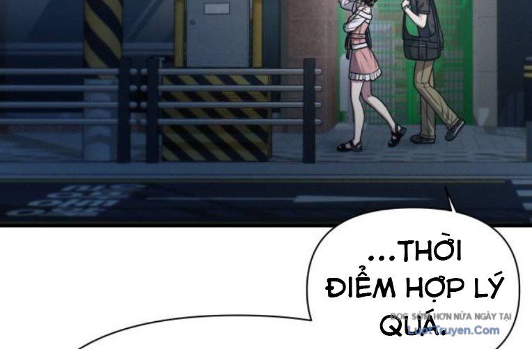 Nhật Kí Chuyển Việc Chap 36 - Next Chap 37