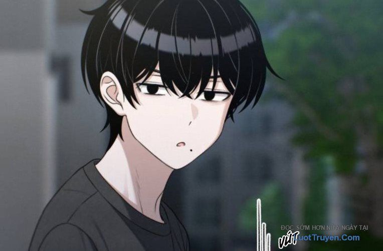 Nhật Kí Chuyển Việc Chap 36 - Next Chap 37