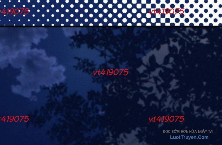 Nhật Kí Chuyển Việc Chap 36 - Next Chap 37