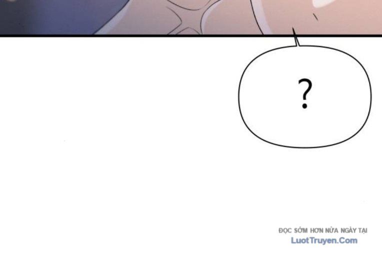 Nhật Kí Chuyển Việc Chap 36 - Next Chap 37