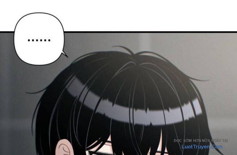 Nhật Kí Chuyển Việc Chap 36 - Next Chap 37