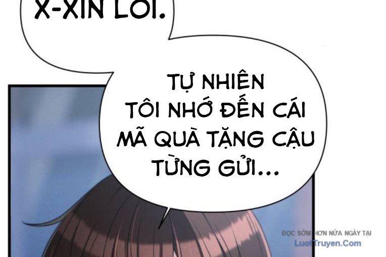 Nhật Kí Chuyển Việc Chap 36 - Next Chap 37