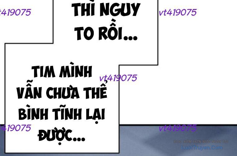 Nhật Kí Chuyển Việc Chap 36 - Next Chap 37