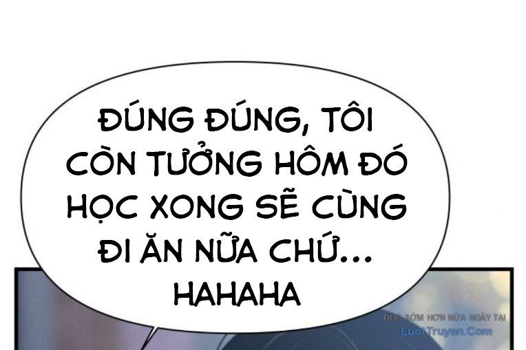 Nhật Kí Chuyển Việc Chap 36 - Next Chap 37