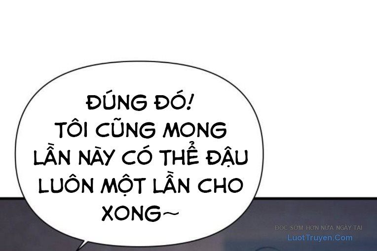Nhật Kí Chuyển Việc Chap 36 - Next Chap 37